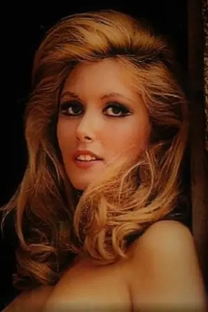 Фото Піа Джанкаро #309424