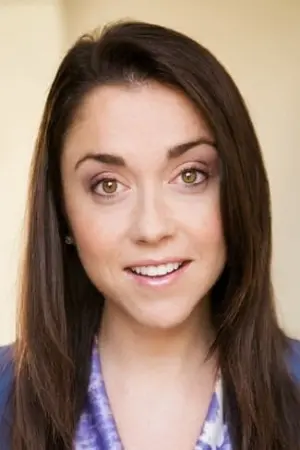 Фото Рашель Аліґ (Rachel Alig) #239132