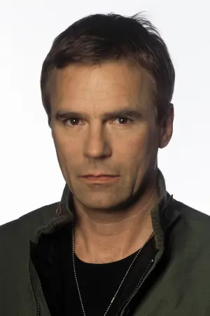 Фото Річард Дін Андерсон (Richard Dean Anderson) #90294