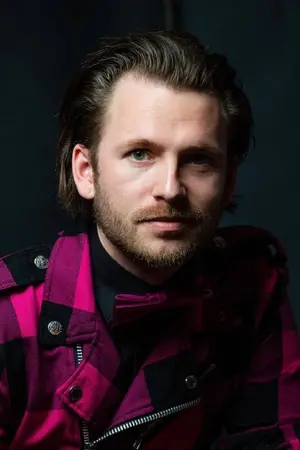 Фото  (Ryan James) #217931