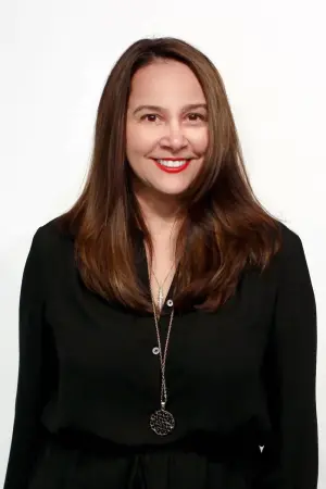 Фото Сандра-Кен Фрімен #72567