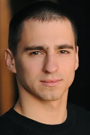 Фото Сергій Дмитрієв #146059