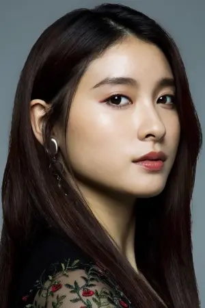 Фото Тао Цучія #84182