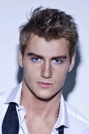 Фото Алекс Воробей #97022