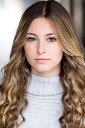 Фото Амелія Кроуч #40520