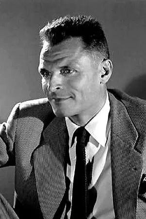 Фото Андре Каятт #161231