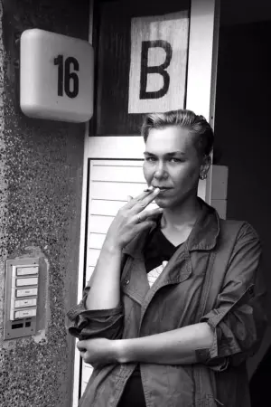 Фото  (Anja Zhukova) #251322