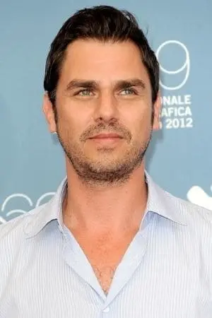 Фото Аріель Вромен #71547