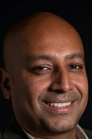 Фото Ашвін Раджан #117107