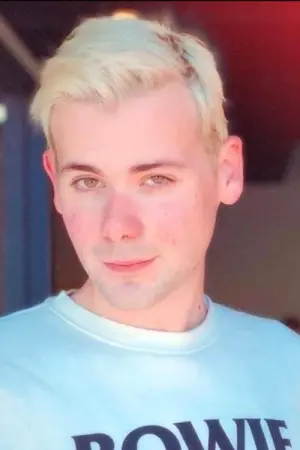 Фото Брендан Петріццо #68756