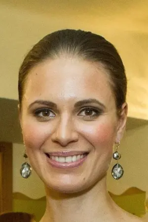 Фото  (Britta Soll) #187609