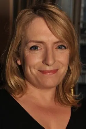 Фото Клер Рашбрук #23015