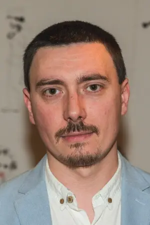 Фото Дмитро Сухолиткий-Собчук #287496