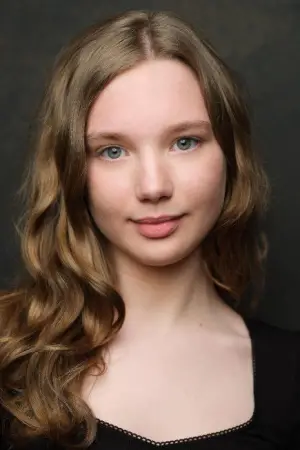 Фото  (Galaxie Clear) #364786