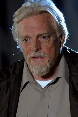 Фото Гаван О'Герліхі #89793