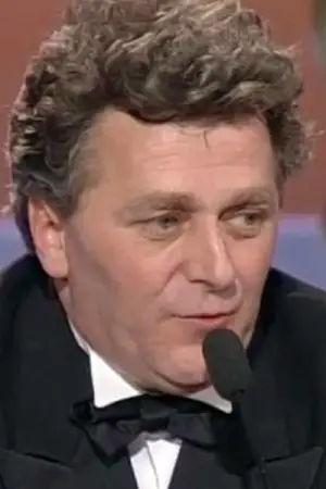 Фото Іван Мауссіон #337978