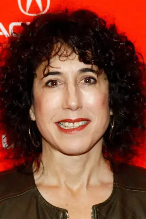 Фото Дженніфер Фокс #73606