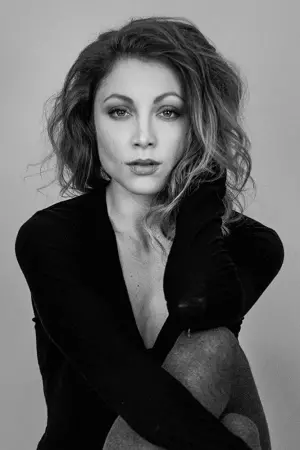 Фото Лія Гібсон #27285