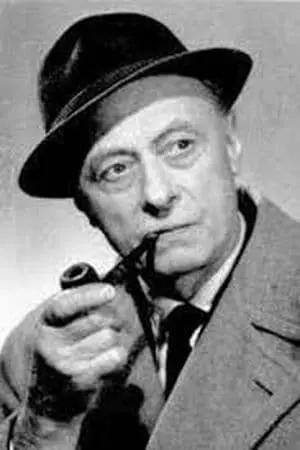 Фото Марсель Рузе́ #122085