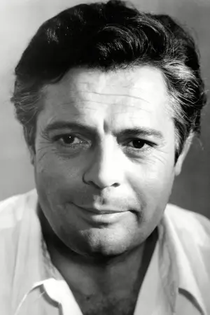 Фото Марчелло Мастроянні #112899