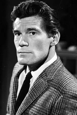 Фото Мітчелл Райан #76921