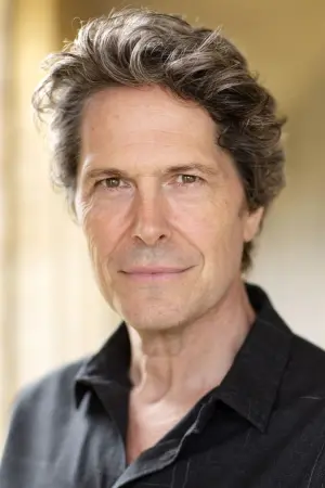 Фото Ніл Робертс #260320