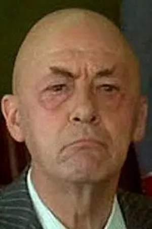 Фото Нікола Мореллі #128218