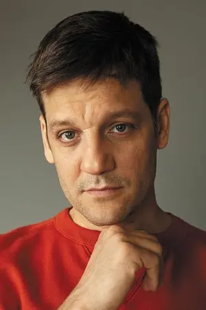 Фото Родріго де ла Серна (Rodrigo de la Serna) #57570