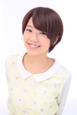 Фото Юкі Такада #44382