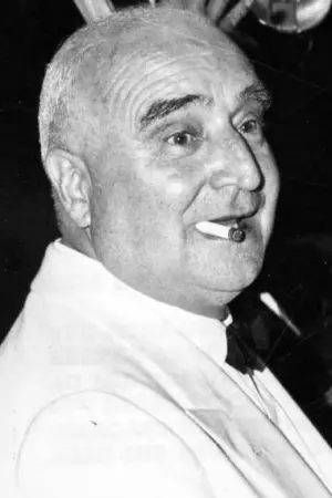 Фото Анджело Ріццолі #112940