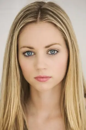 Фото Осінній Діал #61278