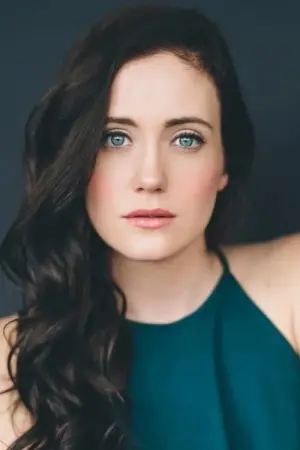 Фото Беа Сантос #217184