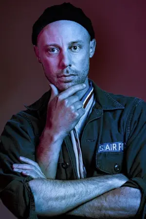 Фото Боб Сабістон #75199