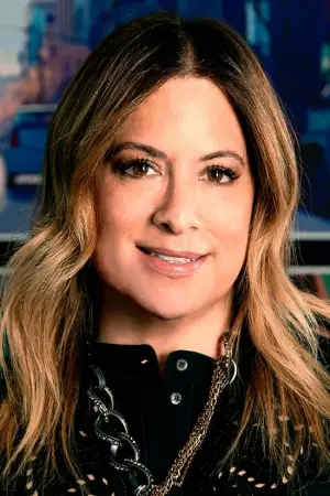 Фото Христина Штайнберг #5061