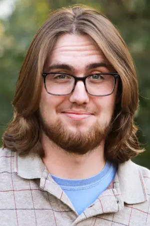 Фото Джей-Ем Ворд #387972