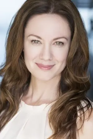 Фото  (Laura Frances) #305459