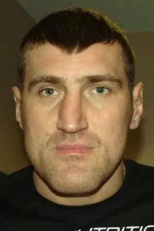 Фото  (Mariusz Wach) #240793