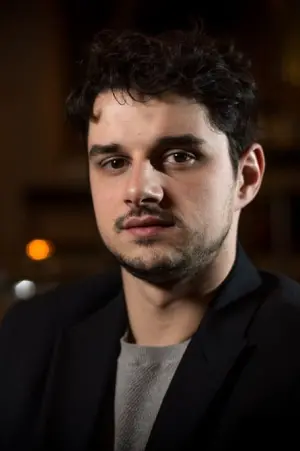 Фото  (Nikola Rakočević) #168061