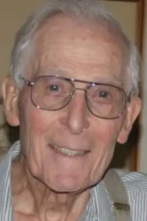 Фото Пол Норріс #880