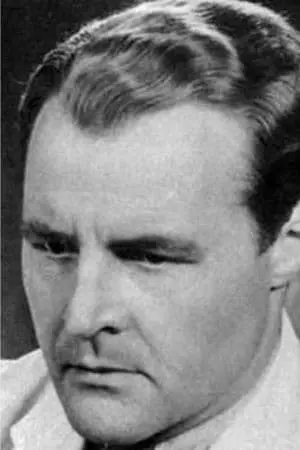 Фото Реджинальд Шеффілд #115457