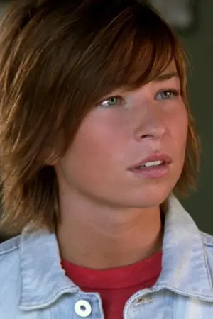 Фото  (Samantha Krutzfeldt) #200384