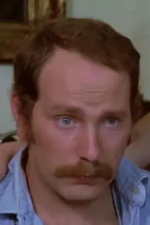 Фото Стів Баркетт #352477