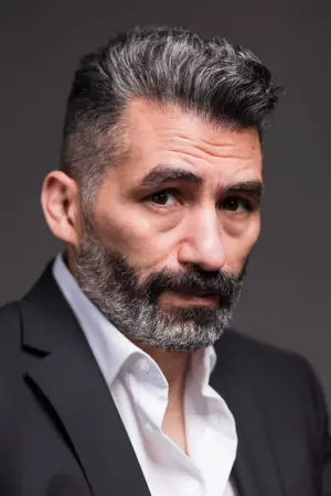 Фото  (Tamer Yiğit) #331855