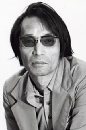 Фото Тацумі Комашіро #350220