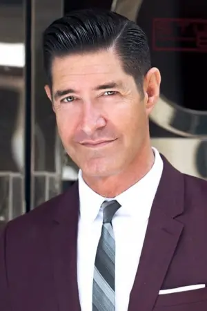 Фото  (Tim Davis) #146328