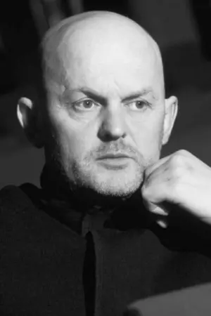 Фото Валентин Ганєв #36308