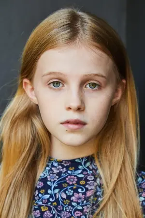 Фото Аліла Браун #316081