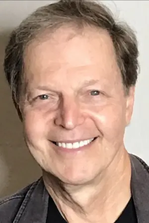 Фото Енді Бейл #8197