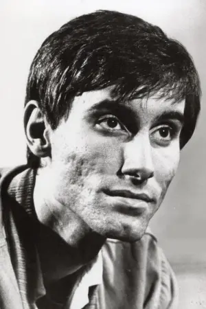 Фото Ентоні Джеймс #79875