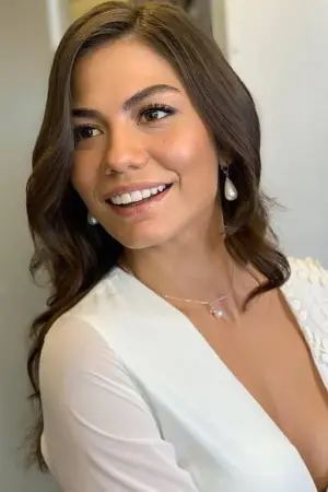 Фото  (Demet Özdemir) #186592